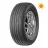 Anvelopa GRENLANDER 225/60 R17 MAHO 79 99H, Vara