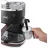 Aparat de cafea Delonghi ECOV311.BK, 1.4 l,  1100 W,  15 bar,  Negru