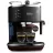 Aparat de cafea Delonghi ECOV311.BK, 1.4 l,  1100 W,  15 bar,  Negru