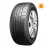 Шина Roadx 195/45 R 16 RXMOTION H12 84W XL, Летняя