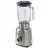 Blender Heinner HBLICE1000XMC, 1000 W, 1.5 l, 2 viteze, Functie pulse, Argintiu