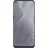 Мобильный телефон Realme GT 5G Master Edition Dual Sim 6GB RAM 128GB - Grey EU
