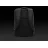 Rucsac laptop ASUS BP1500G ROG Ranger Gaming Backpack,  for notebooks up to 15.6"