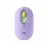 Mouse wireless LOGITECH POP Mint