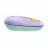 Mouse wireless LOGITECH POP Mint