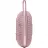 Колонка JBL Clip 4 Pink, Portable, Bluetooth