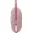 Колонка JBL Clip 4 Pink, Portable, Bluetooth