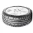 Anvelopa SAILUN ZSR UHP 225/45 R-17 Y 94, Vara