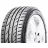 Шина SAILUN ZSR SUV 225/55 R-18 V 98, Летняя