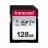 Карта памяти TRANSCEND 340S TS128GSDC340S, SDXC 128GB