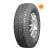 Шина Roadx 225/65 R 17 RXQUEST H/T01 102S, Летняя