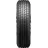 Шина Roadx 225/65 R 17 RXQUEST H/T01 102S, Летняя