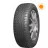 Шина Roadx 205/50 R 16 RXMOTION U11 87W, Летняя