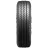 Anvelopa Roadx 195/70 R 15 C RXQUEST C02 104/102R 8PR, Vara