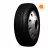 Шина Roadx 195/70 R 15 C RXQUEST C02 104/102R 8PR, Летняя