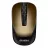 Mouse wireless SVEN RX-380W Bronze