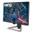 Monitor gaming BENQ EX2710S, 27.0 1920x1080, IPS 165Hz HDMI DP SPK Pivot