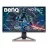 Monitor gaming BENQ EX2710S, 27.0 1920x1080, IPS 165Hz HDMI DP SPK Pivot