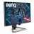 Monitor gaming BENQ EX2710S, 27.0 1920x1080, IPS 165Hz HDMI DP SPK Pivot