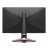 Monitor gaming BENQ EX2710S, 27.0 1920x1080, IPS 165Hz HDMI DP SPK Pivot