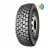 Шина FIREMAX 295/80R22.5 (152/149M FM-968 18PR Drive) m+s, Всесезонная