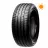 Anvelopa Petlas 185/55R16 (87H VeloxSport PT741), Vara