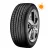 Anvelopa Petlas 215/55R16  (93V Imperium PT515), Vara