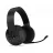 Gaming Casti LENOVO Legion H600 Wireless