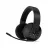 Gaming Casti LENOVO Legion H600 Wireless