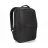 Рюкзак для ноутбука LENOVO ThinkPad Professional Backpack 15.6 (4X40Q26383)