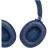 Наушники с микрофоном JBL LIVE660NC Blue, Bluetooth