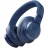 Наушники с микрофоном JBL LIVE660NC Blue, Bluetooth