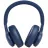 Наушники с микрофоном JBL LIVE660NC Blue, Bluetooth