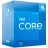 Процессор INTEL Core i5-12400F Box, LGA 1700, 2.5-4.4GHz, 18MB, 10nm, No Integrated Graphics, 65W, 6 Cores (6P+0Е)/12 Threads