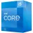 Процессор INTEL Core i5-12400F Box, LGA 1700, 2.5-4.4GHz, 18MB, 10nm, No Integrated Graphics, 65W, 6 Cores (6P+0Е)/12 Threads