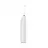 Periuta de dinti electrica Xiaomi Oclean dental flusher W1, White, Timer, Alb