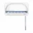 Sterilizator Xiaomi Oclean S1 Toothbrush Steriziler, White