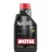 Моторное масло MOTUL 106317 MOTUL SPECIFIC 948B 5W20, 1 л