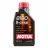 Моторное масло MOTUL 108944 MOTUL X-CESS 5W30, 1 л