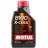 Моторное масло MOTUL 108944 MOTUL X-CESS 5W30, 1 л