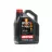 Ulei pentru motor MOTUL 109171 MOTUL X-CLEAN EFE 5W30, 4 l