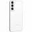 Мобильный телефон Samsung Galaxy S22 8/128 White