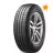 Anvelopa HANKOOK RA18 195/75 R-16C R 107, Vara