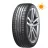 Шина HANKOOK K127 225/50 R-17 Y 98, Летняя