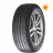 Шина HANKOOK K117 235/55 R-19 Y 101, Летняя