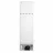 Встраиваемый холодильник WHIRLPOOL WHC20 T593, 280 л, No Frost, Быстрое замораживание, Дисплей, 193.5 см, Белый, A++