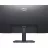 Monitor DELL E2222H, 21.5 1920x1080, VA HDMI DP