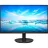 Monitor PHILIPS 272V8LA, 27.0 1920x1080, VA VGA HDMI DP SPK VESA