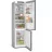 Холодильник BOSCH KGN39LBCF, 363 л, No Frost, 203 см, Черный, А++