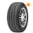 Шина HANKOOK RA28 205/65 R-16C T 107, Летняя